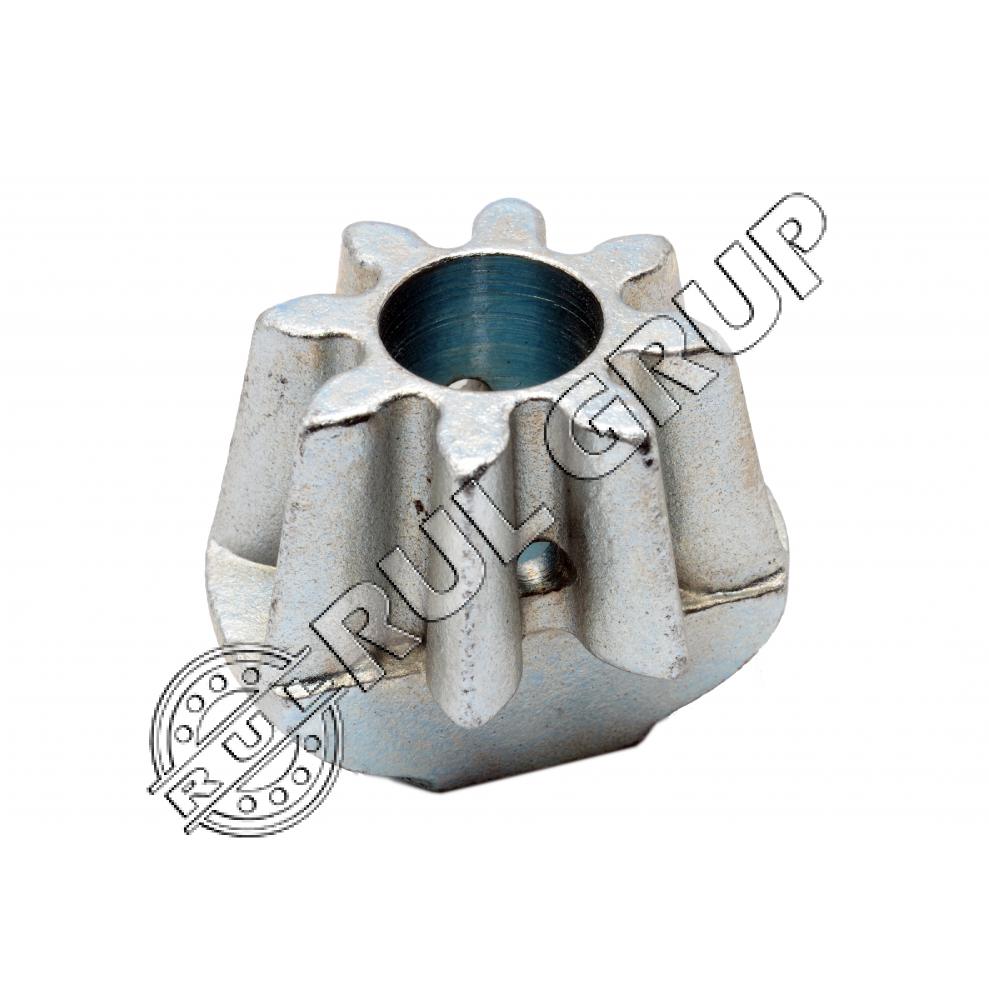 PINION CIOC 150927M3.AM